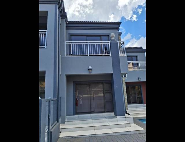 5 BEDROOM HOUSE FOR SALE IN AMANDASIG